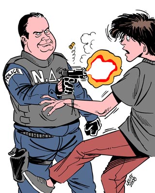 latuff1